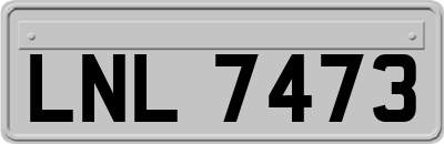 LNL7473
