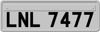 LNL7477