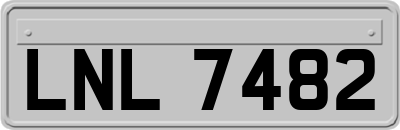 LNL7482