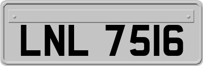 LNL7516