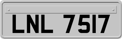 LNL7517