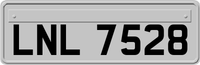 LNL7528