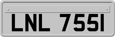LNL7551