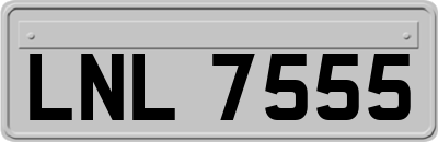 LNL7555