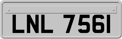 LNL7561