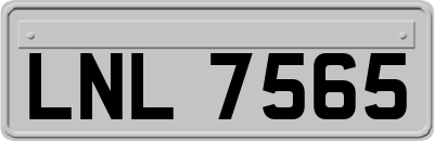 LNL7565