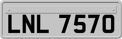 LNL7570