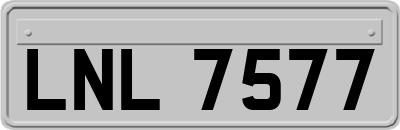 LNL7577