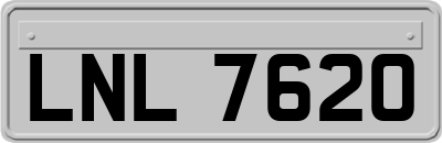 LNL7620
