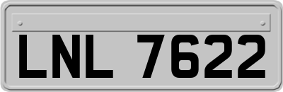 LNL7622