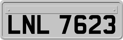 LNL7623