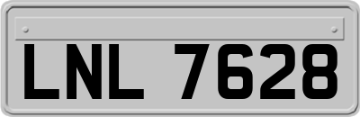 LNL7628