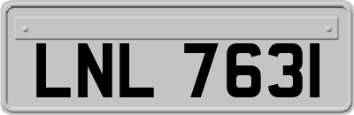 LNL7631