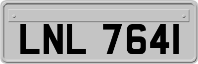 LNL7641