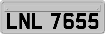 LNL7655