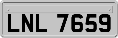 LNL7659