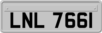 LNL7661