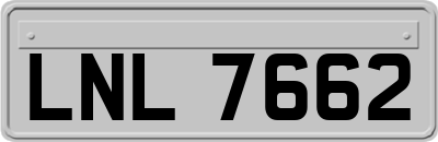 LNL7662
