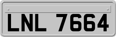 LNL7664