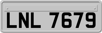 LNL7679
