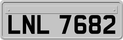 LNL7682
