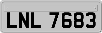 LNL7683