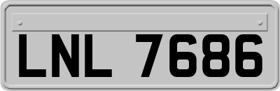 LNL7686