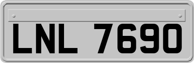 LNL7690