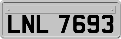 LNL7693