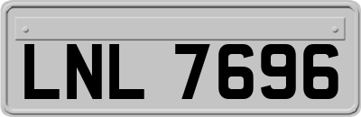 LNL7696