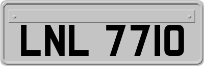 LNL7710