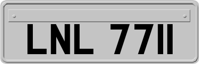 LNL7711