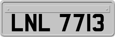 LNL7713