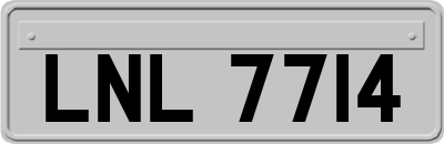 LNL7714