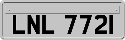 LNL7721