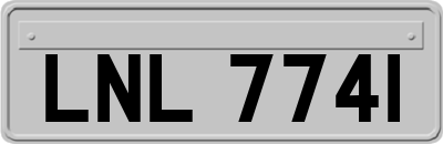 LNL7741