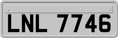 LNL7746