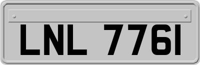 LNL7761
