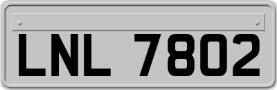 LNL7802