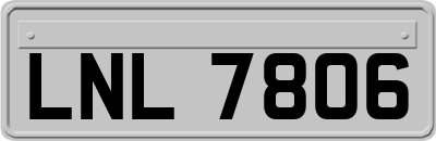 LNL7806