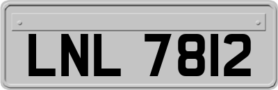 LNL7812