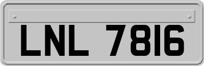 LNL7816