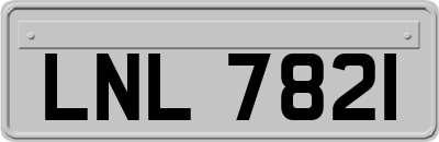 LNL7821