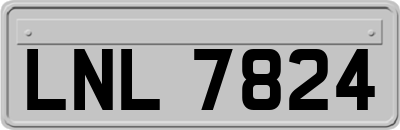 LNL7824