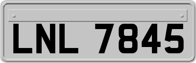 LNL7845