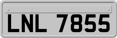 LNL7855