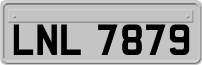 LNL7879