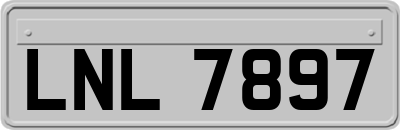 LNL7897