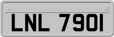LNL7901