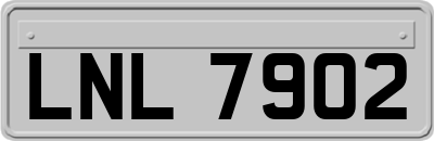 LNL7902